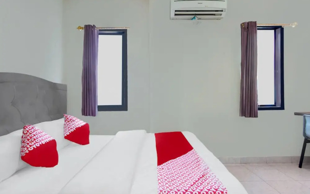 Guest House 19 Syariah By OYO
