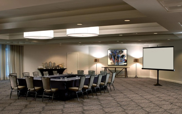 Revere Hotel Boston Common