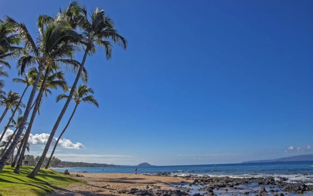 Kihei Surfside - Maui Condo & Home