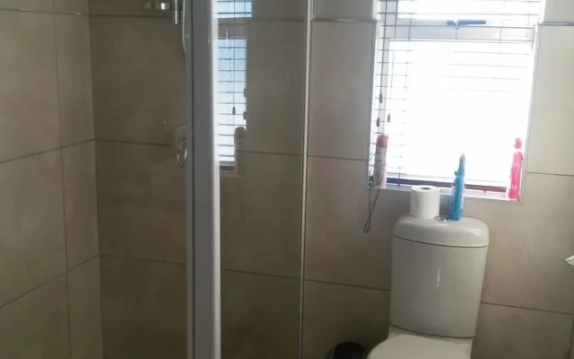 Marina Martinique Selfcatering