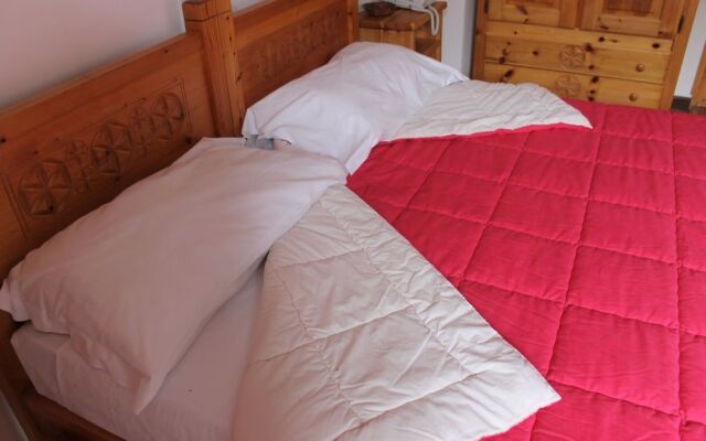 Hotel Ristopub Villa Alba