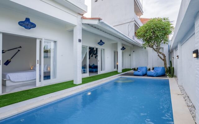 Villa Rio