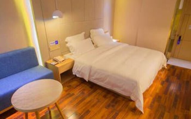 Utriphotel