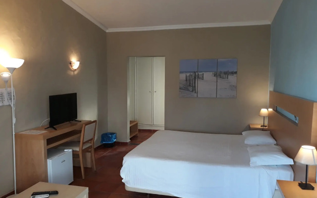 Vilamar