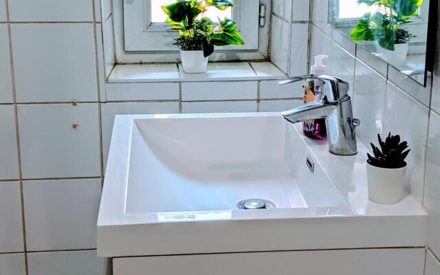 Studio équipé Hyper centre de Valence