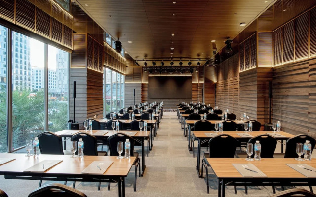 M Hotel Danang