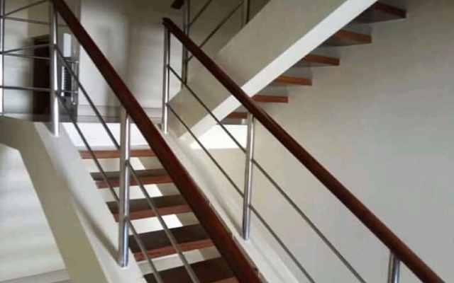 Milimani Hotel