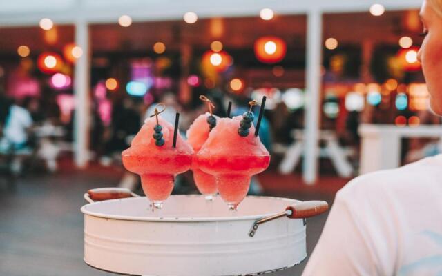 Comfort Inn Towradgi Beach