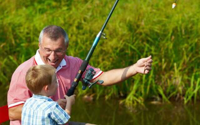 Magnificent Holiday House by Lake Kummerow