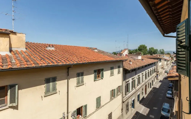 Romana 100