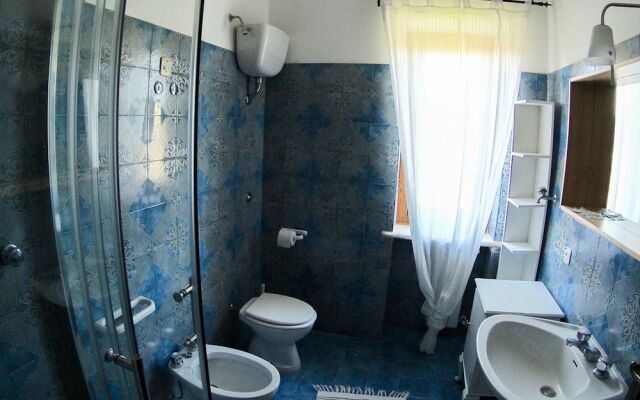 Ars Naturae Biologic Farm