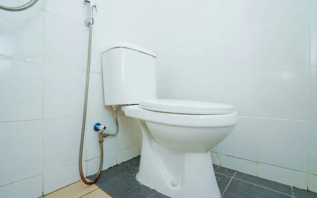 Griya Aara by OYO Rooms