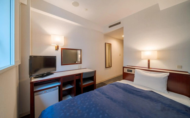 Meitetsu Inn Nagoya Ekimae