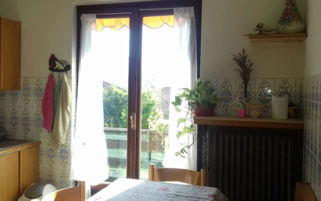 Le Ore Liete