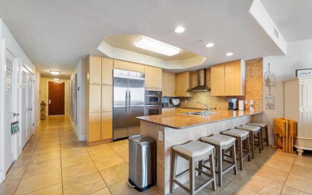 Crd0708 2 Bedroom Condo