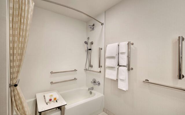 Hyatt Place Tucson – Central