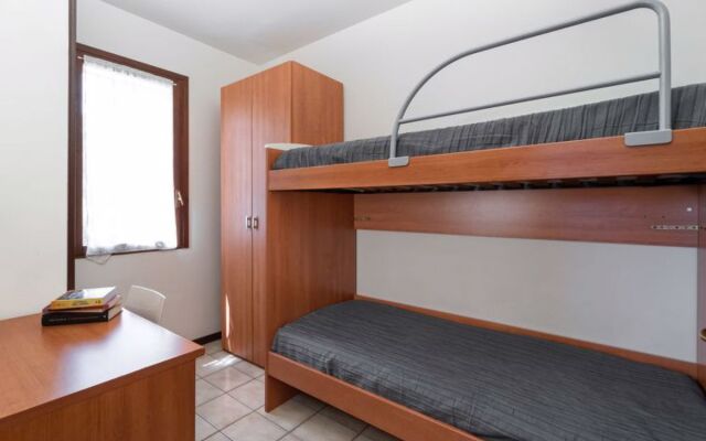 House Primera Moniga del Garda 42048