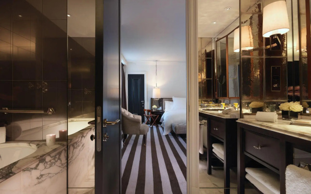 Rosewood London