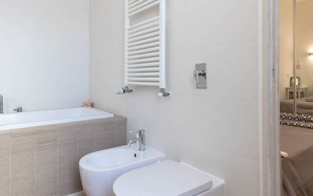 Hintown American Dream