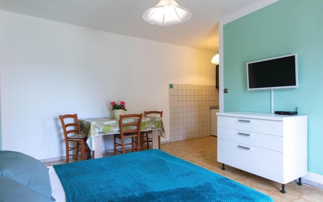 Nice Home in Sisan With Wifi and 7 Bedrooms