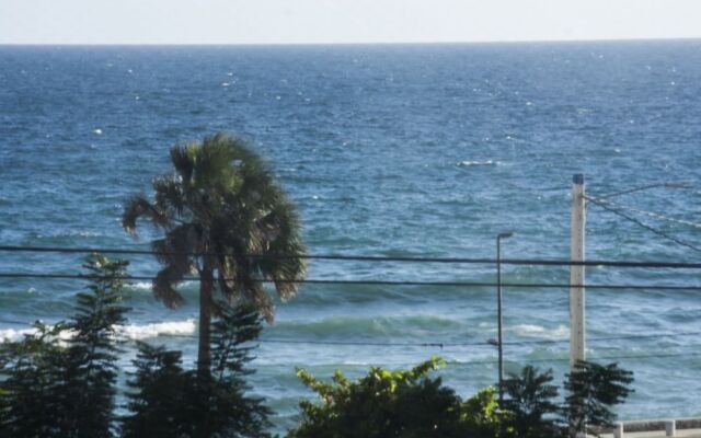 Malecon Rooms & Hotel