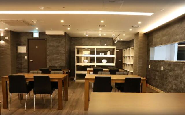 Suntree Hotel