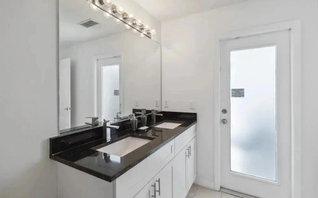 Sandy Ridge-RU1080