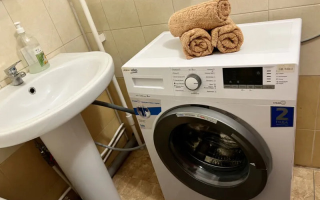 Диван и Чемодан на ул. Гоголя, 39а