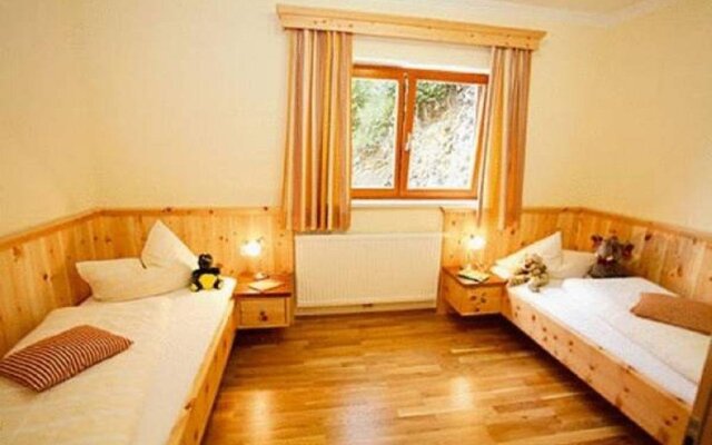 Hotel - Gasthof Raunig