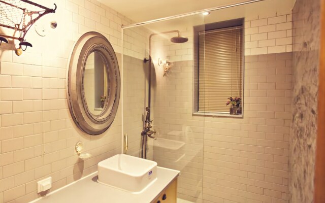 Boutique Hotel Passe
