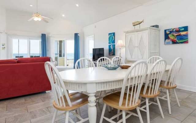 Sawgrass Pointe by Meyer Vacation Rentals