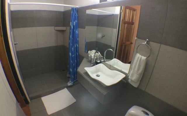 Casa Marbella