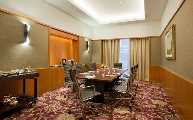 Alvear Art Hotel