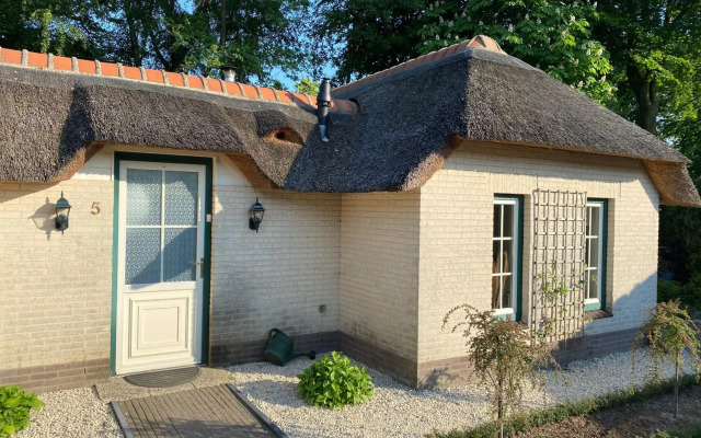 Aaltje’s Hoeve