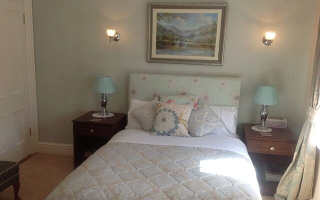 Hotel Calhoun by Oyo