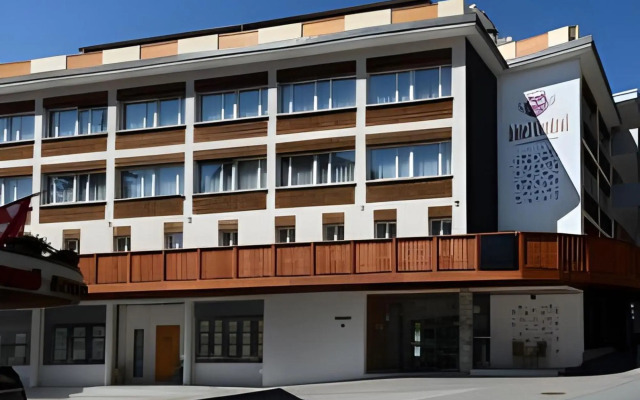 hotelImage