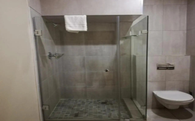 Regal Inn North Beach