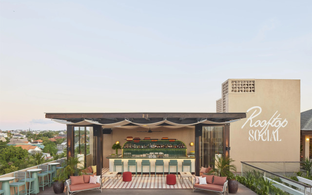 Kleo Seminyak, part of JdV by Hyatt