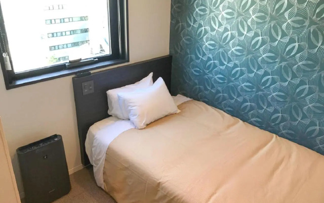 Hotel Livemax Ikebukuroekimae