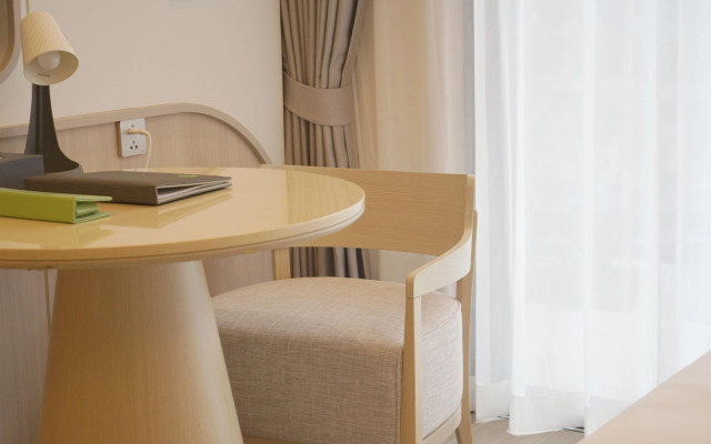 Wyndham Garden Naithon Phuket