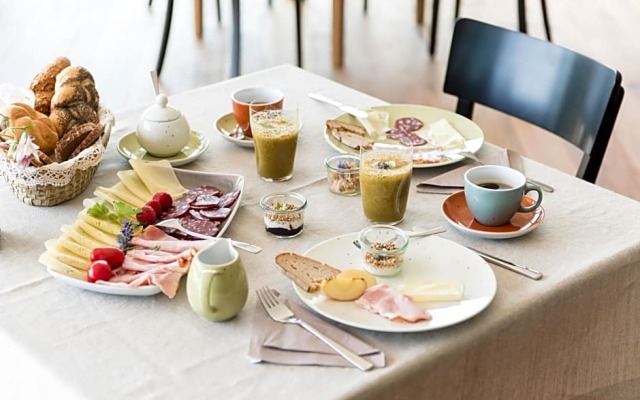 Längseeleit'n