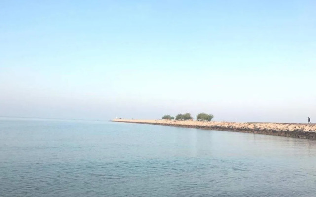 EEd Amata Resort