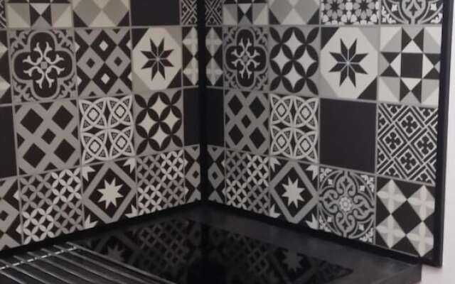 Studio les Pieds dans l'Eau