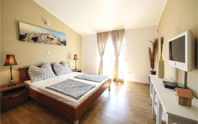 Holiday home Okrug Gornji 73 with Outdoor Swimmingpool