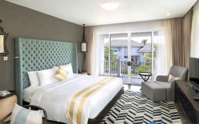 Premier Village Da Nang by KayStay