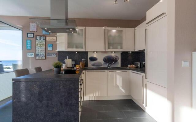 Duenenpark-Heiligenhafen-Haus-Meerduene-Wohnung-11-Meeresleuchten