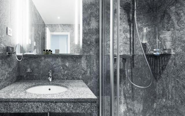 Hotel Uzwil