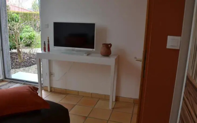 Le Teckbo Strasbourg Ouest