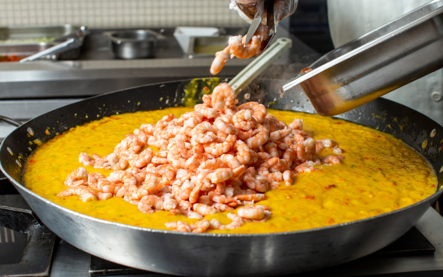 Beach Park Acqua Resort