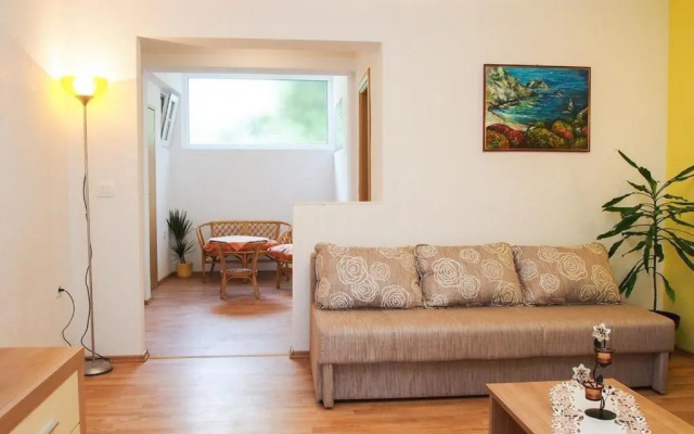 Apartment Anna Maria